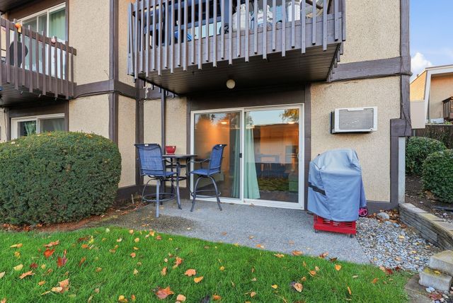 305 S Liberty Lake Rd, Liberty Lake, WA 99019