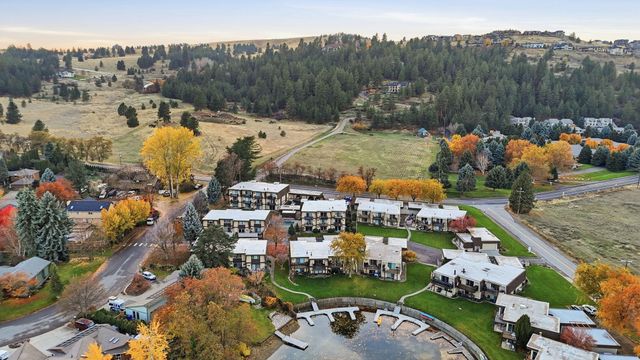 305 S Liberty Lake Rd, Liberty Lake, WA 99019