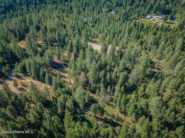 L3 Smokewood Dr, Athol, ID 83801
