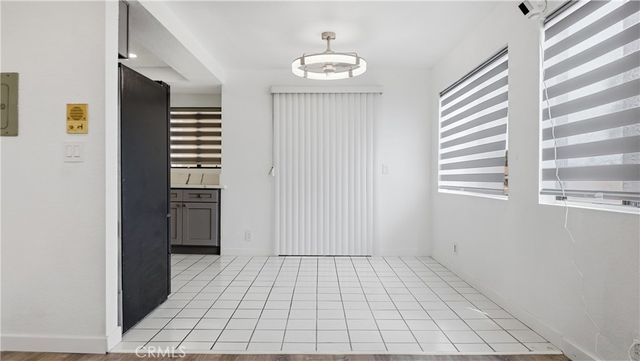 16313 Prairie 3, Lawndale, CA 90260