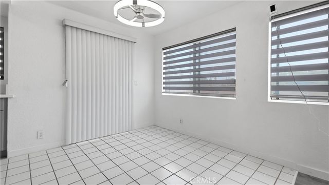 16313 Prairie 3, Lawndale, CA 90260