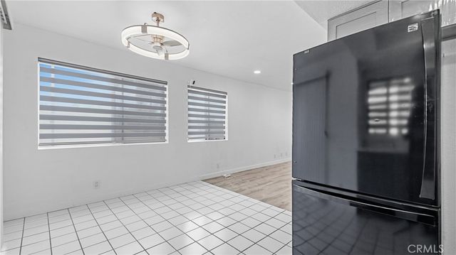 16313 Prairie 3, Lawndale, CA 90260