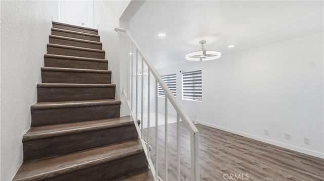 16313 Prairie 3, Lawndale, CA 90260
