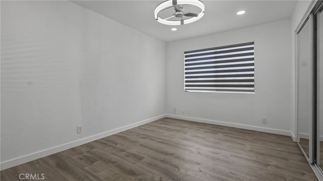 16313 Prairie 3, Lawndale, CA 90260