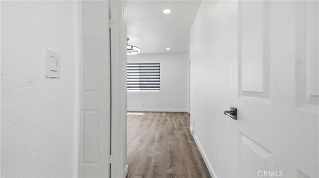 16313 Prairie 3, Lawndale, CA 90260