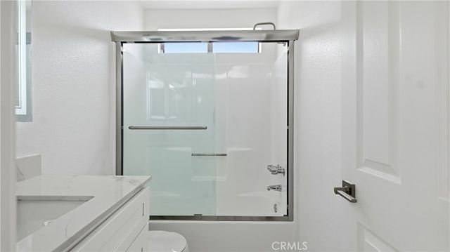 16313 Prairie 3, Lawndale, CA 90260