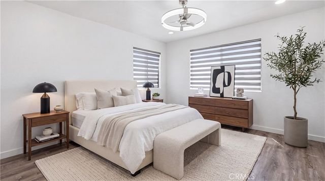 16313 Prairie 3, Lawndale, CA 90260