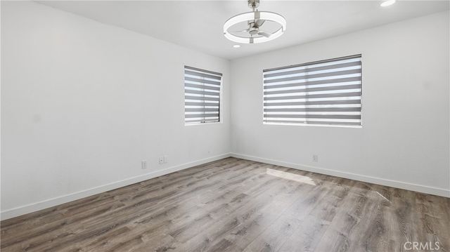 16313 Prairie 3, Lawndale, CA 90260