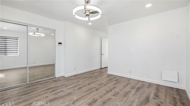 16313 Prairie 3, Lawndale, CA 90260