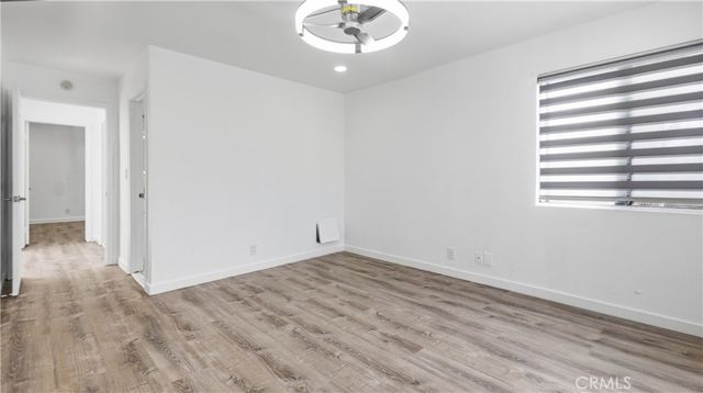 16313 Prairie 3, Lawndale, CA 90260