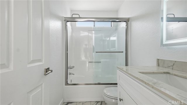 16313 Prairie 3, Lawndale, CA 90260