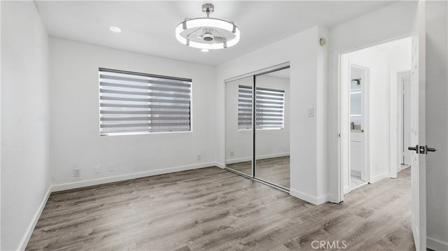 16313 Prairie 3, Lawndale, CA 90260