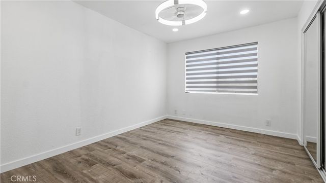 16313 Prairie 3, Lawndale, CA 90260