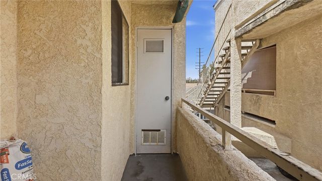 16313 Prairie 3, Lawndale, CA 90260