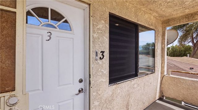 16313 Prairie 3, Lawndale, CA 90260