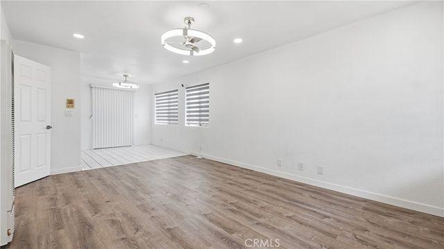 16313 Prairie 3, Lawndale, CA 90260