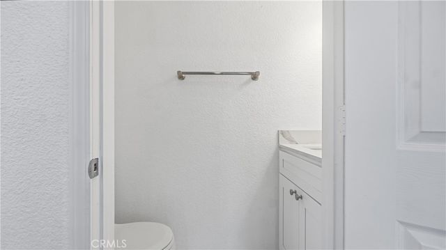 16313 Prairie 3, Lawndale, CA 90260