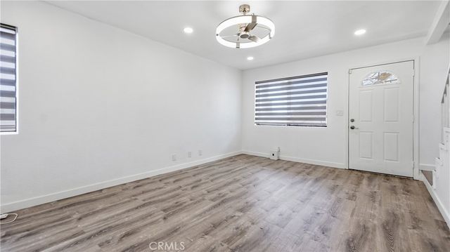 16313 Prairie 3, Lawndale, CA 90260