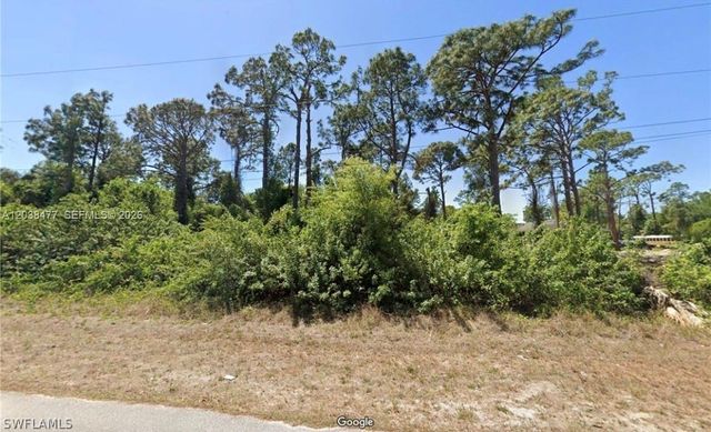 4845 4847 30 SW, Lehigh Acres, FL 33973