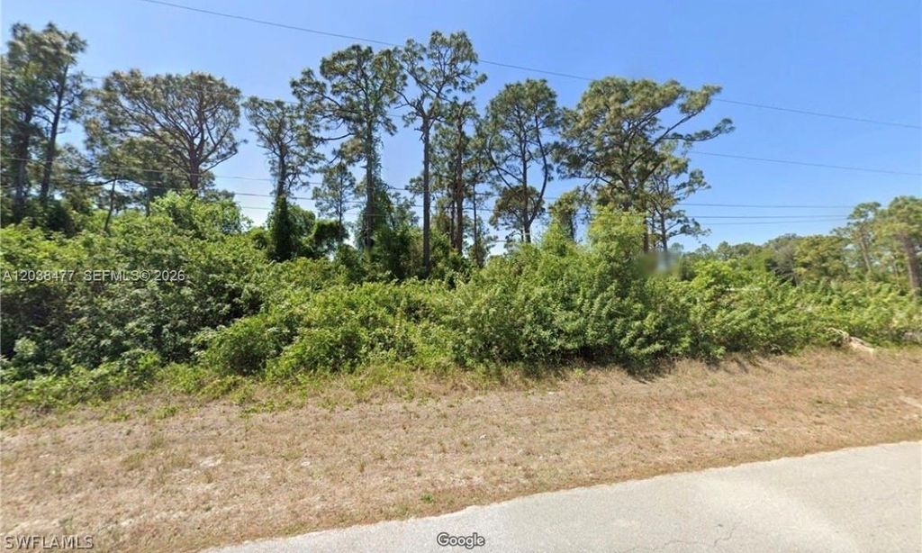 4845 4847 30 SW, Lehigh Acres, FL 33973