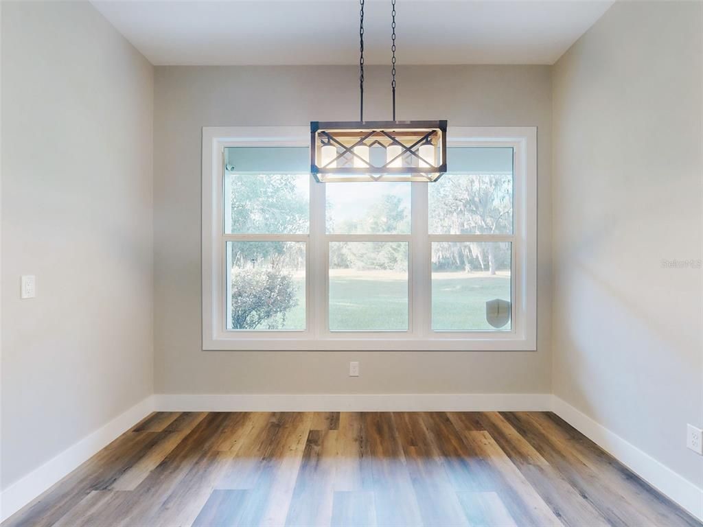 Image 10 of property listing at 1800 RENDY ROAD, New Smyrna Beach, FL 32168