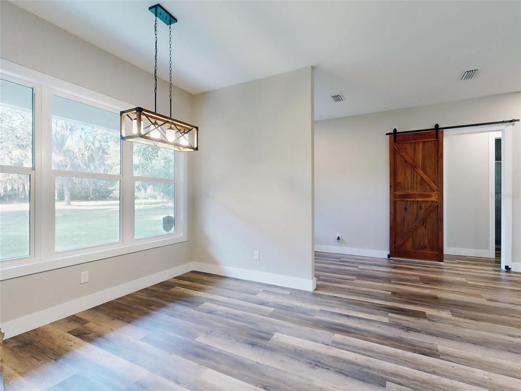 Image 11 of property listing at 1800 RENDY ROAD, New Smyrna Beach, FL 32168