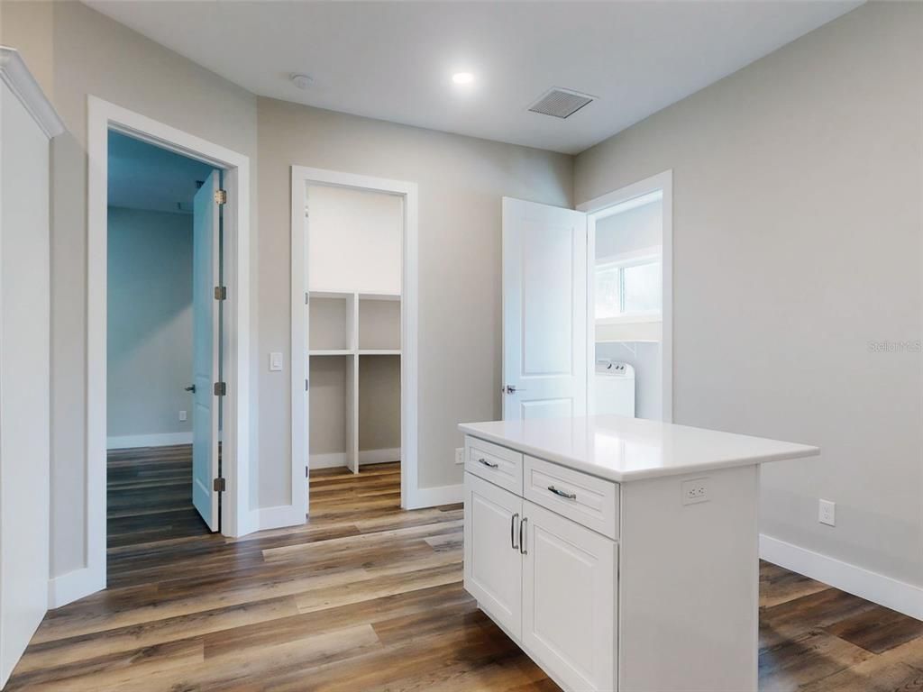 Image 12 of property listing at 1800 RENDY ROAD, New Smyrna Beach, FL 32168