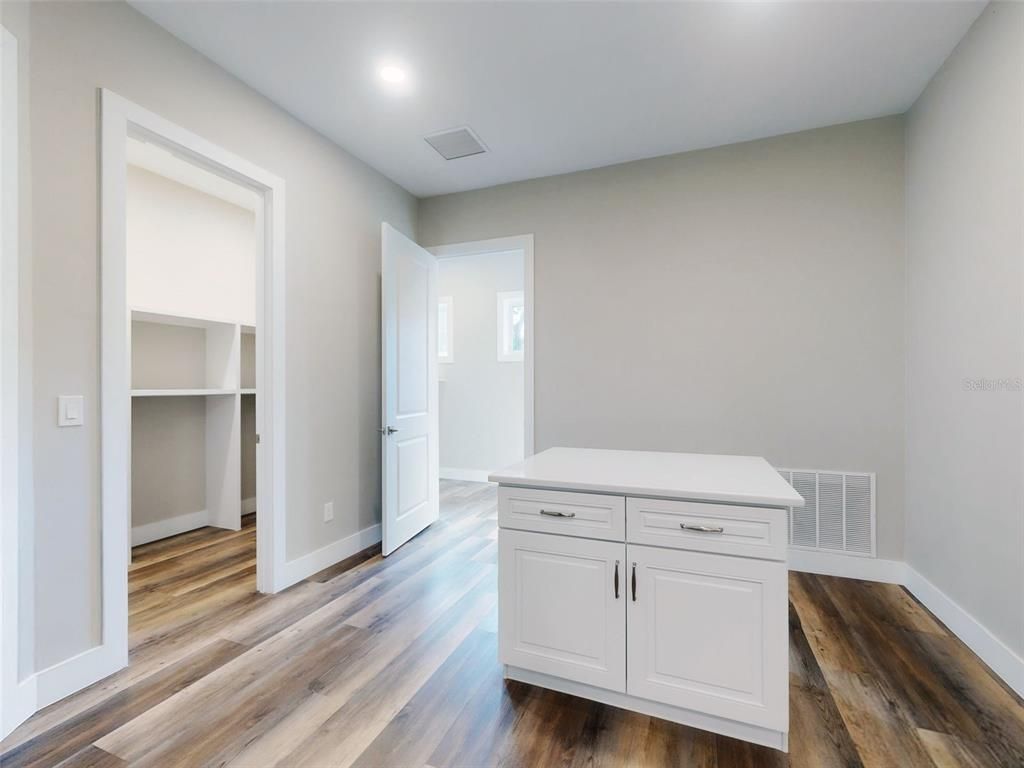 Image 13 of property listing at 1800 RENDY ROAD, New Smyrna Beach, FL 32168