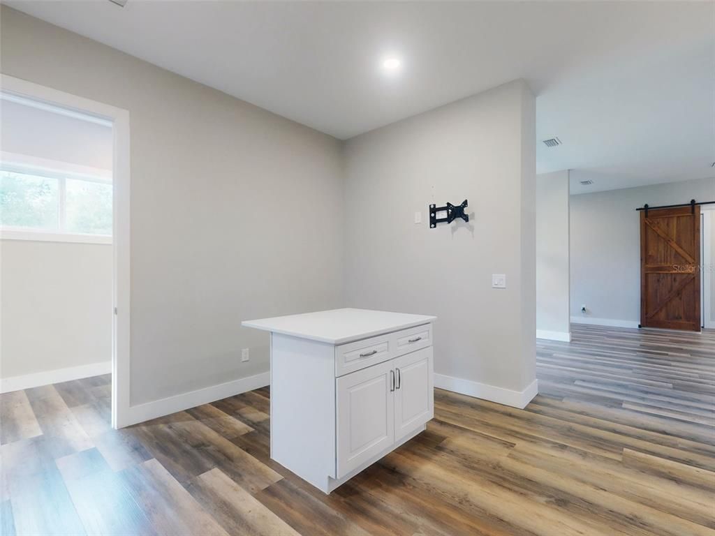 Image 14 of property listing at 1800 RENDY ROAD, New Smyrna Beach, FL 32168