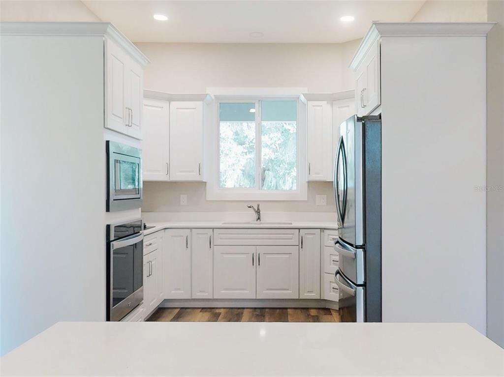Image 16 of property listing at 1800 RENDY ROAD, New Smyrna Beach, FL 32168