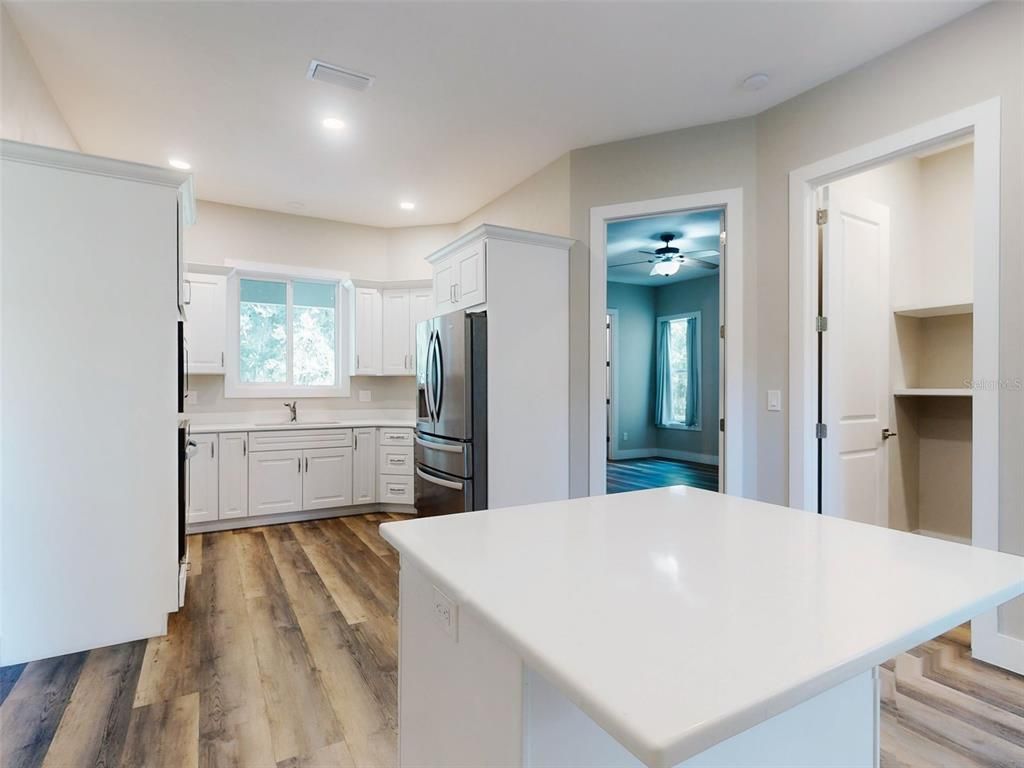 Image 17 of property listing at 1800 RENDY ROAD, New Smyrna Beach, FL 32168