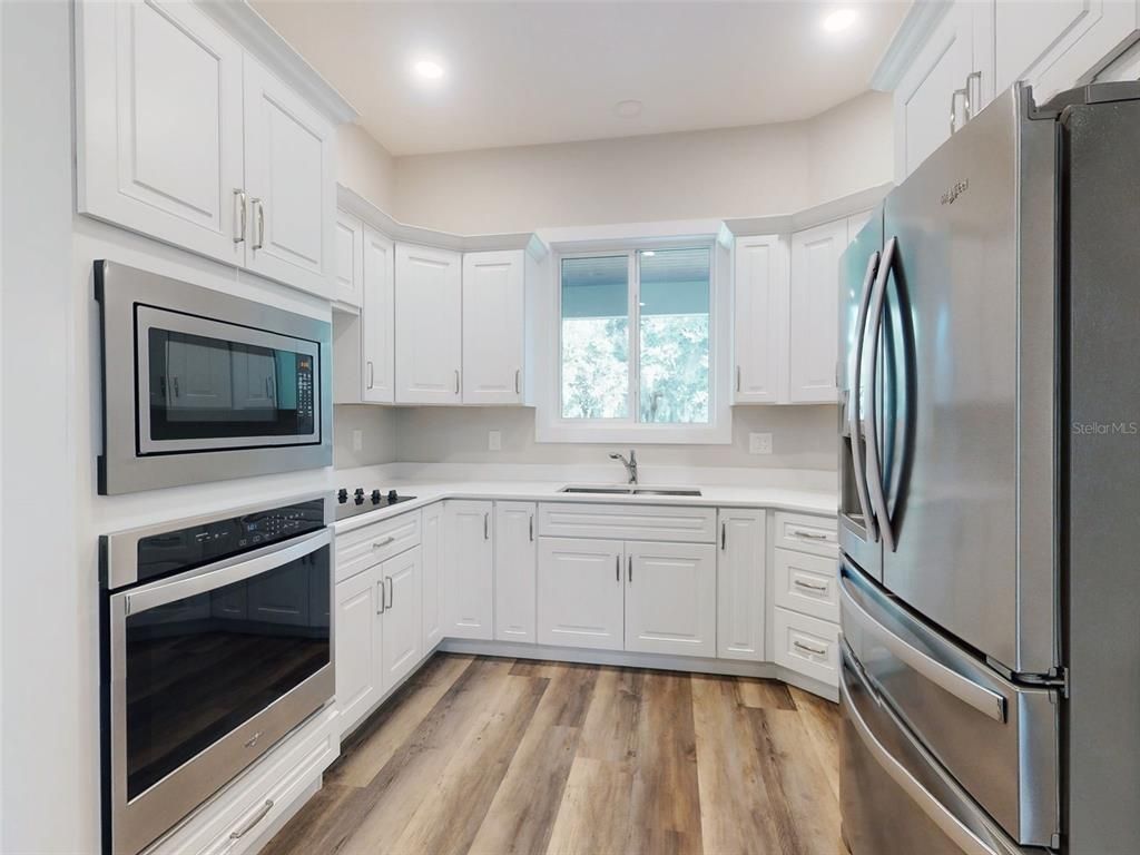 Image 19 of property listing at 1800 RENDY ROAD, New Smyrna Beach, FL 32168