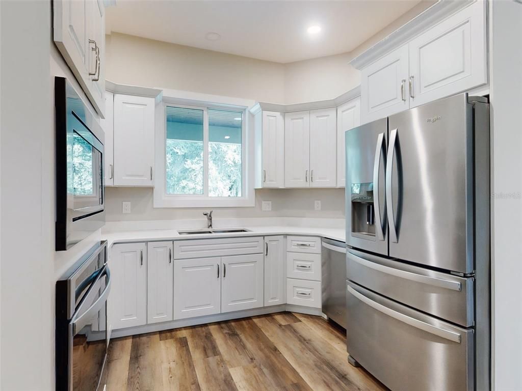 Image 20 of property listing at 1800 RENDY ROAD, New Smyrna Beach, FL 32168