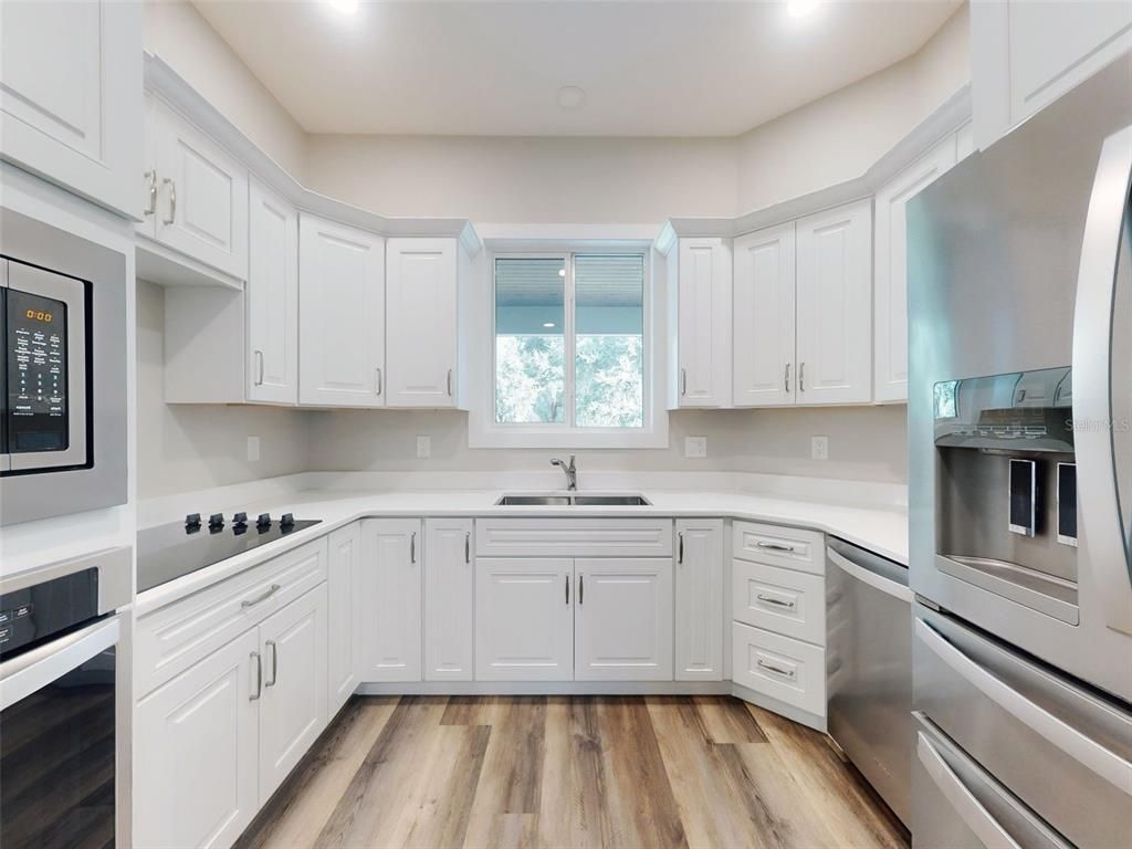 Image 21 of property listing at 1800 RENDY ROAD, New Smyrna Beach, FL 32168