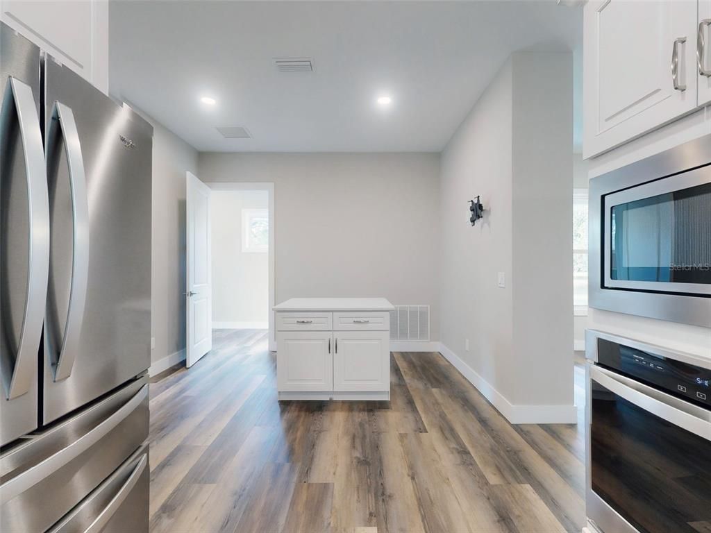 Image 22 of property listing at 1800 RENDY ROAD, New Smyrna Beach, FL 32168