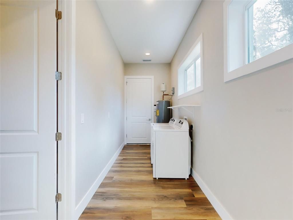 Image 23 of property listing at 1800 RENDY ROAD, New Smyrna Beach, FL 32168