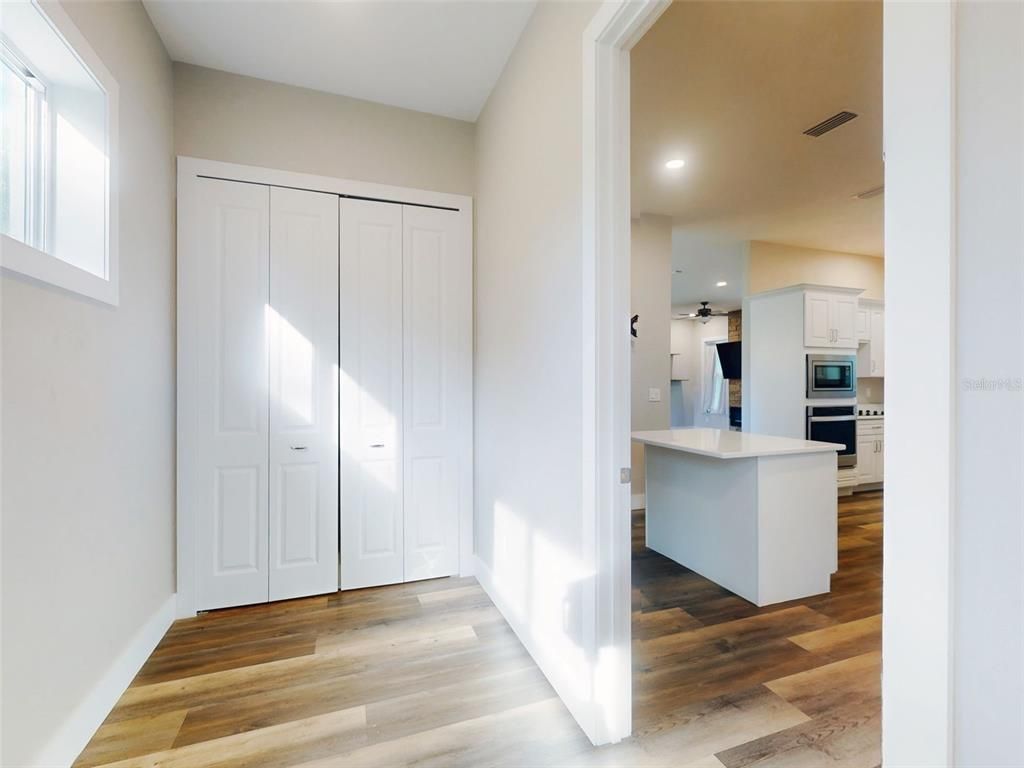 Image 24 of property listing at 1800 RENDY ROAD, New Smyrna Beach, FL 32168