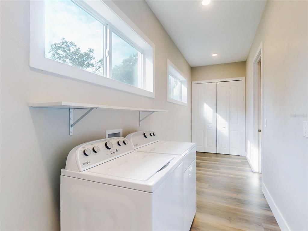 Image 25 of property listing at 1800 RENDY ROAD, New Smyrna Beach, FL 32168