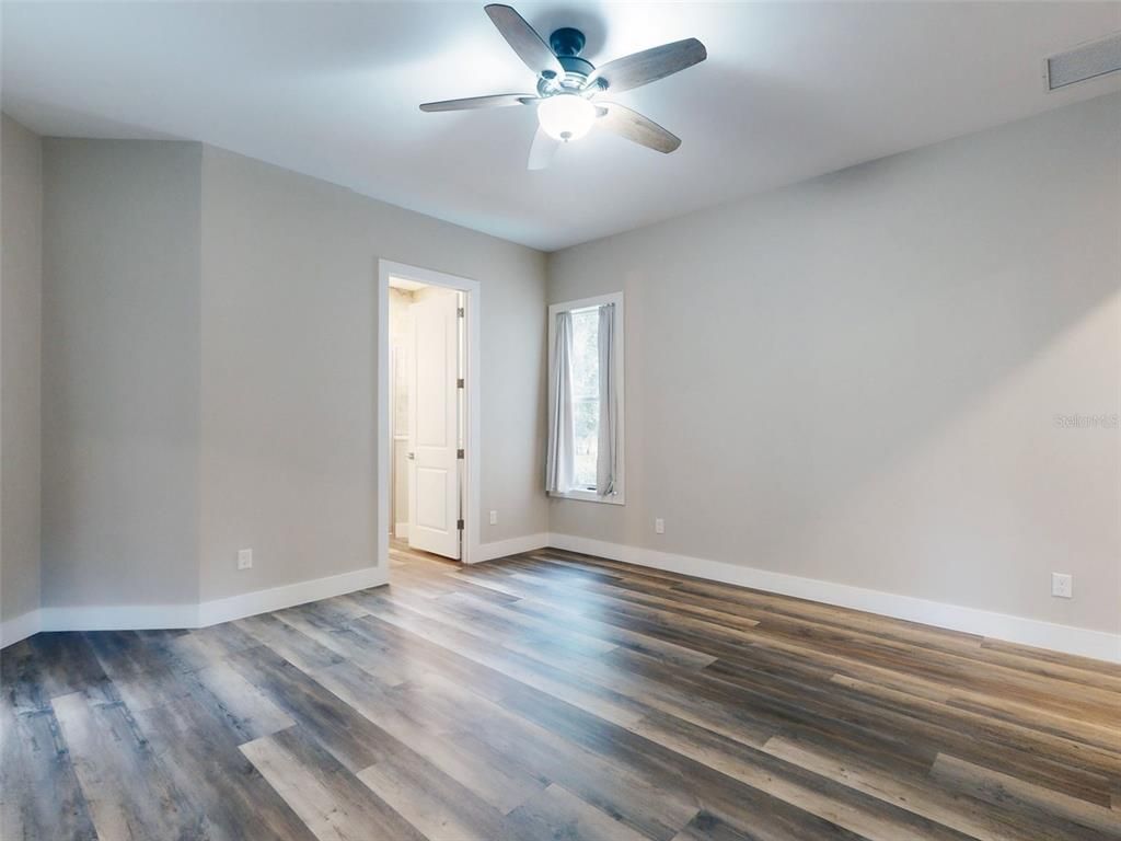 Image 26 of property listing at 1800 RENDY ROAD, New Smyrna Beach, FL 32168