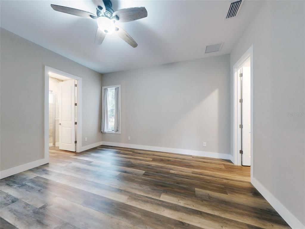 Image 27 of property listing at 1800 RENDY ROAD, New Smyrna Beach, FL 32168