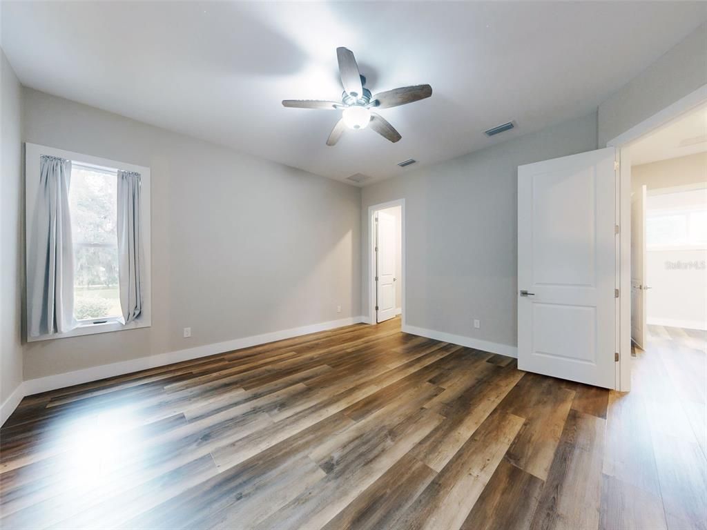 Image 28 of property listing at 1800 RENDY ROAD, New Smyrna Beach, FL 32168