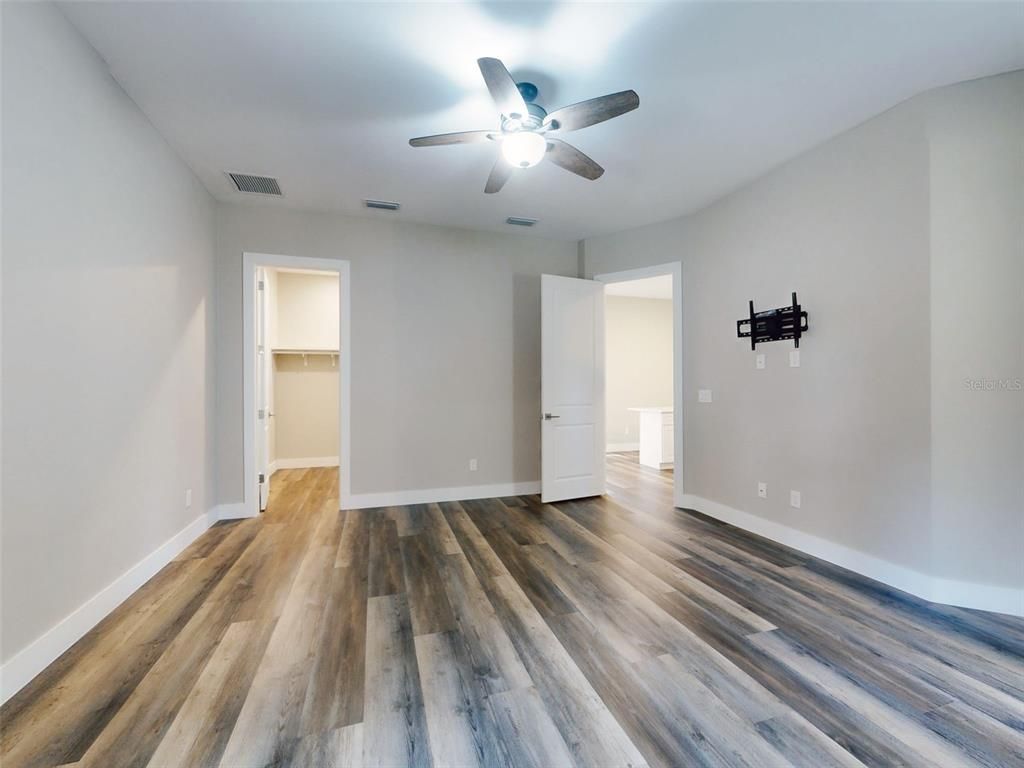 Image 29 of property listing at 1800 RENDY ROAD, New Smyrna Beach, FL 32168