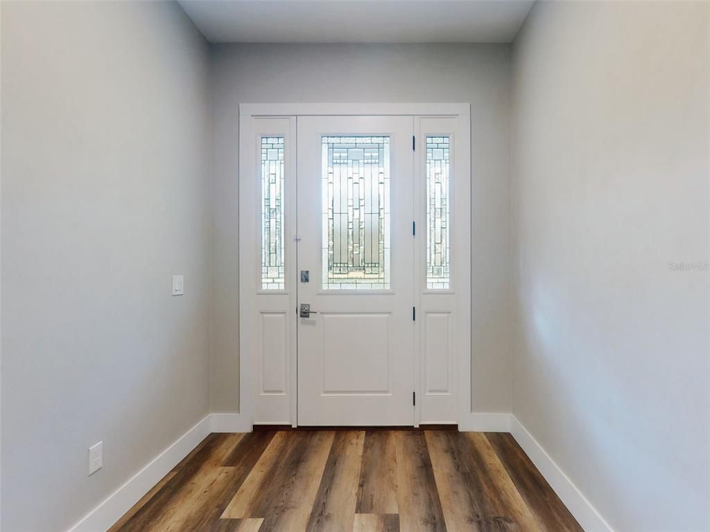 Image 3 of property listing at 1800 RENDY ROAD, New Smyrna Beach, FL 32168