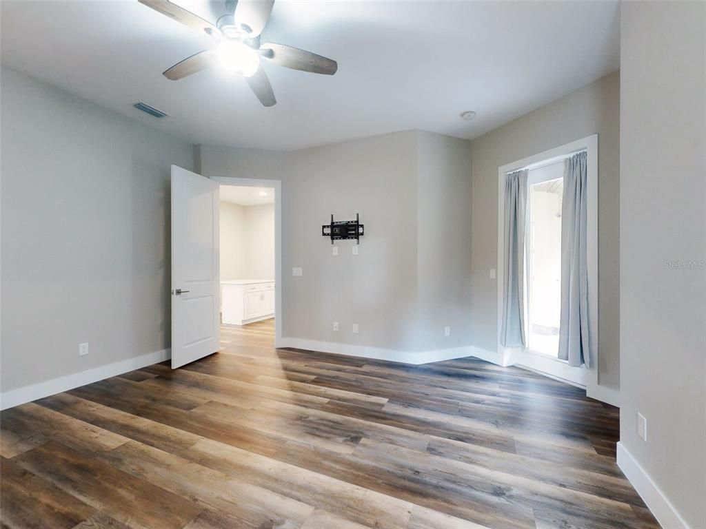 Image 30 of property listing at 1800 RENDY ROAD, New Smyrna Beach, FL 32168
