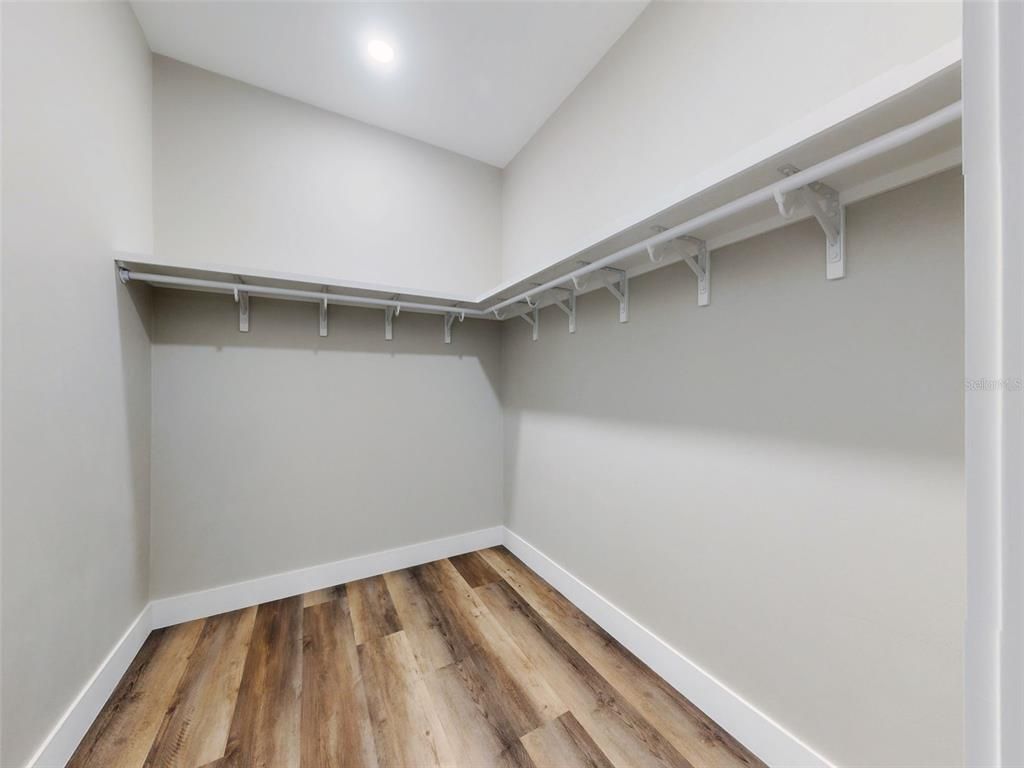 Image 31 of property listing at 1800 RENDY ROAD, New Smyrna Beach, FL 32168