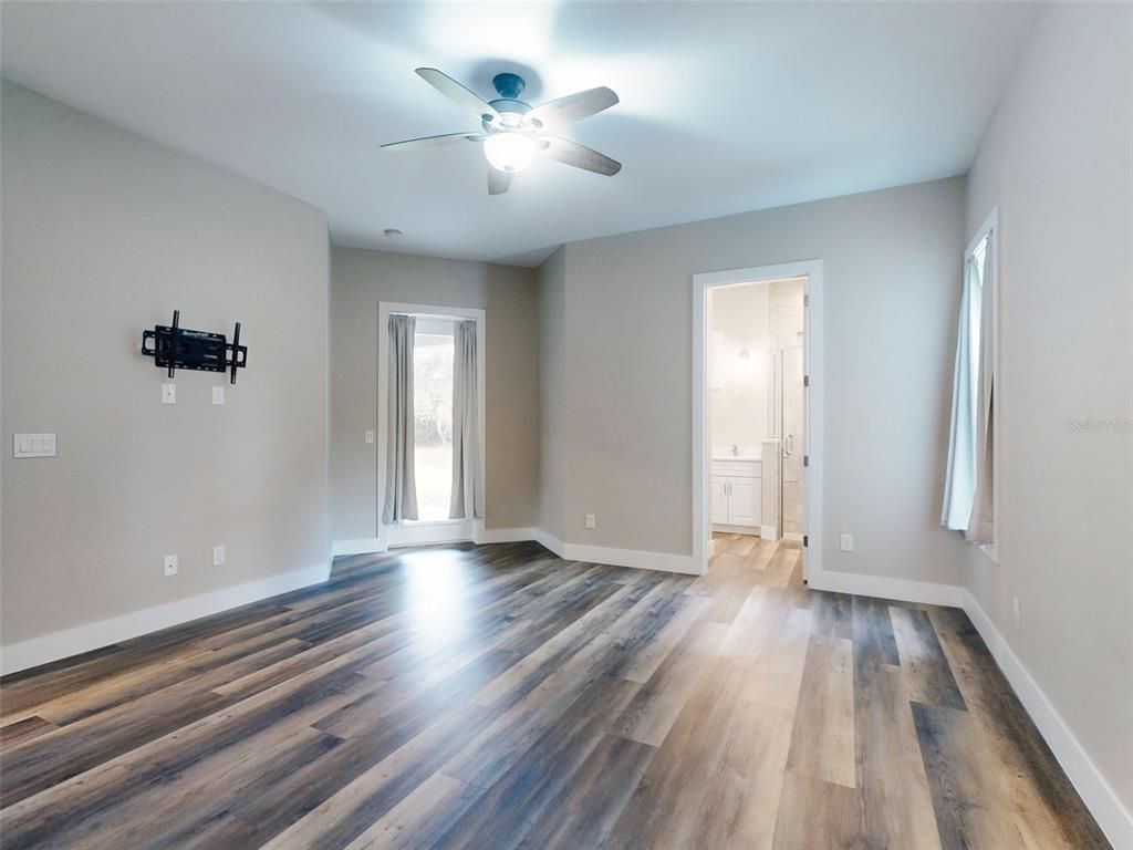 Image 32 of property listing at 1800 RENDY ROAD, New Smyrna Beach, FL 32168
