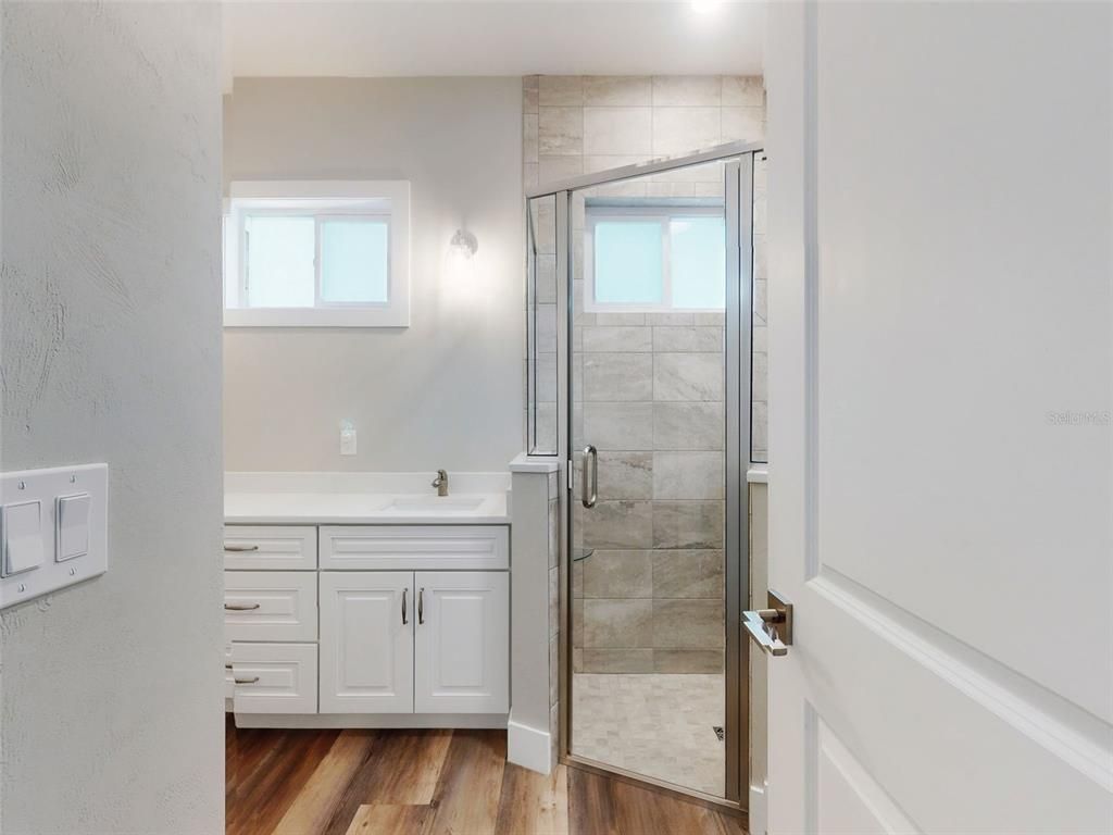 Image 33 of property listing at 1800 RENDY ROAD, New Smyrna Beach, FL 32168