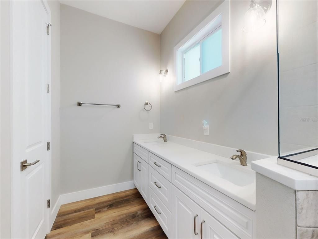 Image 34 of property listing at 1800 RENDY ROAD, New Smyrna Beach, FL 32168