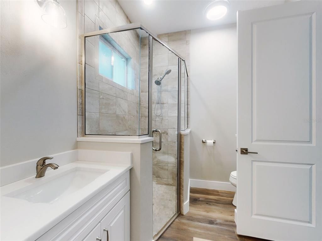 Image 35 of property listing at 1800 RENDY ROAD, New Smyrna Beach, FL 32168