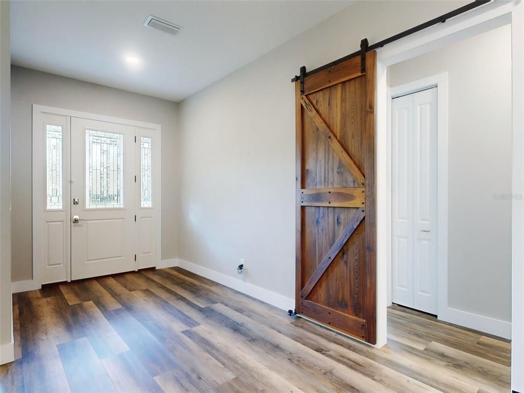 Image 36 of property listing at 1800 RENDY ROAD, New Smyrna Beach, FL 32168